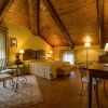 Отель Romantic Hotel Furno, фото 11