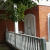 Отель Suites Residence, фото 12