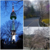 Отель Hangeul Guest House, фото 14