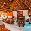 Отель Ensueño Holbox and Beach Club, фото 19