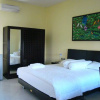 Отель Casamia Bali, фото 2
