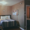 Отель Westview Motel, фото 24