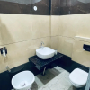 Отель Goroomgo Yuvraj Residency Amritsar, фото 7
