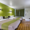Отель Ramada Limited San Marcos, фото 19