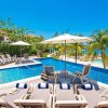 Отель Casa Luna 16 by Grand Cayman Villas & Condos, фото 21