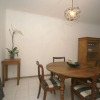 Отель Pretty Holiday Home With Private Pool And Close To The Lovely Village Lorgues, фото 9