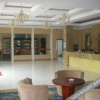 Отель Xinhao Business Hotel, фото 21