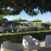Отель La Bastide du Lot, фото 23