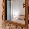Отель Rovertou Gali 3-5 by Athens Concept Residences, фото 2