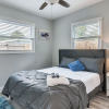 Отель Updated Seminole Home w/ Pool - 7 Mi to Beach!, фото 6