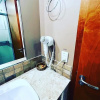 Отель Apart Hotel Le Jardin Caldas Novas, фото 29
