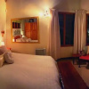 Отель Otters Den Self Catering Cottages, фото 5