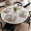 Отель Premium Studio in The Heart of Dubai Marina, фото 13