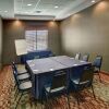 Отель Fairfield Inn & Suites by Marriott Fort Worth Northeast, фото 28