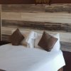 Отель Kalahari Sands Guest Lodge, фото 3