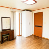 Отель Yangpyeong Pension Sol, фото 5