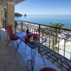 Отель Sea Breeze, фото 18
