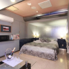 Отель Restay Mito - Adults Only, фото 12