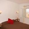 Отель SolHabitat Villa Aigua Blava, фото 2