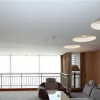 Отель Kunming Lidu Hotel, фото 2