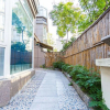 Отель Jhouse Hongqiao Villa 5, фото 13