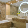 Отель Doubletree By Hilton Hotel Riyadh - Al Muroj Business Gate, фото 13