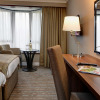 Отель BEST WESTERN Brook Hotel, фото 5