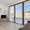 Отель Modern Holiday Home in Lazise With Private Pool, фото 9