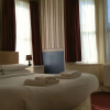 Отель Langtry Hotel, фото 4