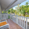 Отель Modern 2 bedroom townhouse - Four Mile Beach Escapes, фото 2