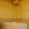 Отель Huong Mai Glamorous Homestay, фото 22