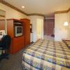 Отель Econo Lodge Inn & Suites Downtown, фото 5
