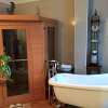 Отель Hilltop House, фото 20