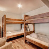 Отель Eagle Creek Retreat by Vtrips, фото 13