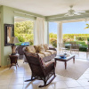 Отель Coral Gardens on Grace Bay, фото 7