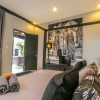 Отель Villa DV23, фото 17