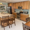 Отель Beach Club Villa 39 by Wild Dunes, Oceanfront Condo With Resort Amenity Access, фото 8