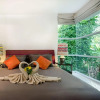 Отель Luxury 2 Bedrooms Penthouse Kamala Escape, фото 12