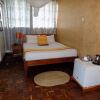 Отель Kenya Comfort Suites, фото 34