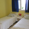 Отель Apartamentos Sirena Ii, фото 4