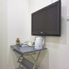 Отель Shihlin Service Apartment, фото 2