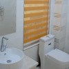 Отель Tangtang Theme Inn, фото 7