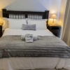 Отель Cape Pine Guest House, фото 7