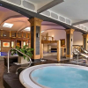 Отель Kristall- & Vitalhotel Bergknappenhof, фото 6