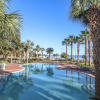 Отель Legacy I 1306 Penthouse, фото 1