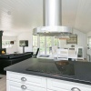 Отель Luxurious Holiday Home In Jutland With Private Whirlpool, фото 10