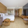 Отель Selectum Noa Resort Cam Ranh, фото 13