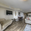 Отель Yacht Club S #1-1001b 2 Bedroom Condo by RedAwning, фото 5