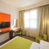 Отель StayEasy Lusaka, фото 5