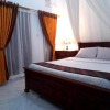 Отель Aris Homestay And Warung Made, фото 11